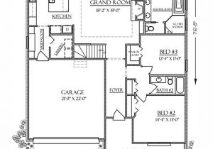 Straight Roof Line House Plans Marvelous Straight Roof Line House Plans Pictures Plan