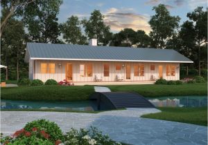 Straight Roof Line House Plans Ranch Style Home Design Roof Line Modern Home Design Ideas