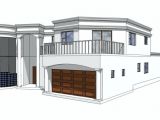 Straight Roof Line House Plans sophisticated Straight Roof House Plans Ideas Plan 3d