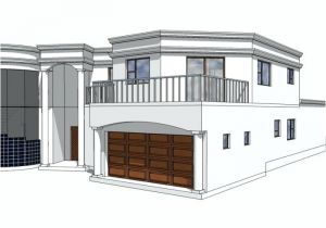 Straight Roof Line House Plans sophisticated Straight Roof House Plans Ideas Plan 3d