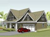 Straight Roof Line House Plans Unique Cape Cod House Plan with Curved Roof Line the