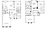 Stratford Homes Floor Plans Index Of Residential Images Floorplans Stratford