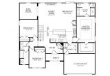 Stratford Homes Floor Plans New Home Floorplan Cincinnati Oh Stratford Maronda Homes