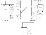 Stratford Homes Floor Plans Stratford Model In the Midlane Country Club Subdivision In