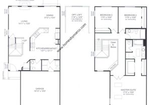 Stratford Homes Floor Plans Stratford Model In the Princeton Crossing Subdivision In