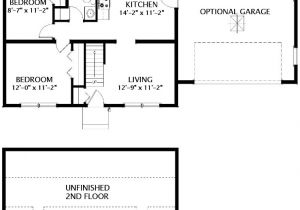 Stratford Homes Floor Plans Stratford Modular Home Floor Plan Stratford Homes Floor Plans Stratford Modular Home Floor Plan