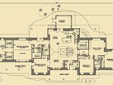 Straw Bale Home Plans 1000 Images About Strawbale House On Pinterest Straw