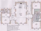 Straw Bale Home Plans 18 Perfect Images Straw House Plans House Plans 79812