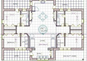 Straw Bale Home Plans 18 Perfect Images Straw House Plans House Plans 79812