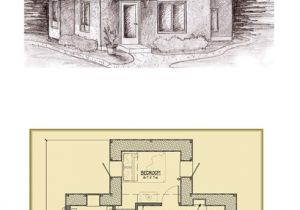 Straw Bale Home Plans Applegate Straw Bale Cottage Plans Strawbale Com