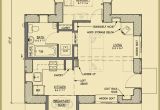 Straw Bale Home Plans Applegate Straw Bale Cottage Plans Strawbale Com