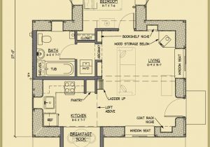 Straw Bale Home Plans Applegate Straw Bale Cottage Plans Strawbale Com