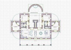 Straw Bale Home Plans Straw Bale Home Plan House Design Plans
