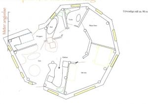 Straw Bale Home Plans Straw Bale House Floor Plans Unique House Plans