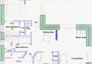 Straw Bale Home Plans Strawbale Home Plans Unique House Plans