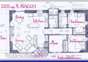 Strawbale Home Plans 646 Best Home Decor Delusion Images On Pinterest