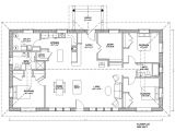Strawbale Home Plans 68 Best Images About Strawbale Construction On Pinterest