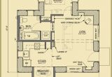 Strawbale Home Plans Applegate Straw Bale Cottage Plans Strawbale Com