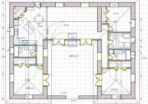 Strawbale Home Plans Http Www Balewatch Com Paul Alice HTML House Plans