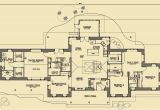 Strawbale Home Plans Rustic Family Straw Bale Plans Strawbale Com