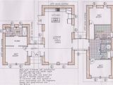 Strawbale Home Plans Straw Bale Home Designs Google Search Straw Bale Home