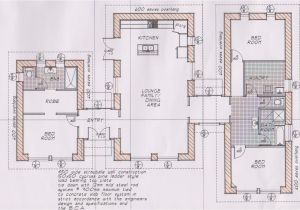 Strawbale Home Plans Straw Bale Home Designs Google Search Straw Bale Home
