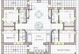 Strawbale Home Plans Straw Bale House Plan From Balewatch Com Cob Strawbale