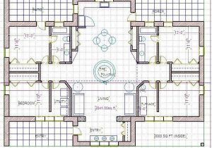 Strawbale Home Plans Straw Bale House Plan From Balewatch Com Cob Strawbale