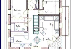 Strawbale Home Plans Straw Bale House Plan Straw Bale Houses Pinterest