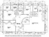 Strawbale Home Plans Straw Bale House Plans Small Affordable Sustainable