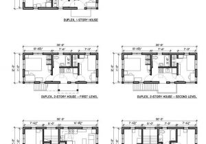 Structural Insulated Panel Home Plans 49 Best Images About Tiny House Village and Cohousing Structural Insulated Panel Home Plans 49 Best Images About Tiny House Village and Cohousing