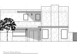 Structural Insulated Panel Home Plans Free Home Plans Structural Insulated Panels House Plans Structural Insulated Panel Home Plans Free Home Plans Structural Insulated Panels House Plans