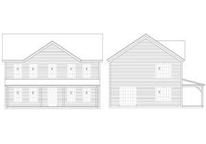 Structural Insulated Panel Home Plans Homes Floor Plans for Sip Structural Insulated Panels Structural Insulated Panel Home Plans Homes Floor Plans for Sip Structural Insulated Panels