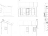 Structural Insulated Panel Home Plans House Plans Using Structural Insulated Panels
