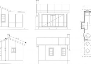 Structural Insulated Panel Home Plans House Plans Using Structural Insulated Panels