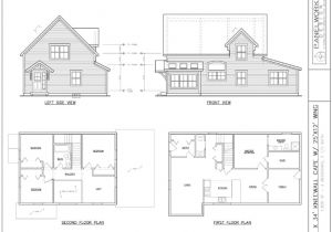 Structural Insulated Panel Home Plans House Plans Using Structural Insulated Panels Structural Insulated Panel Home Plans House Plans Using Structural Insulated Panels