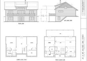 Structural Insulated Panel Home Plans Panelworks Design Structural Insulated Panel Sip Home