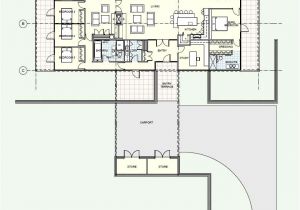 Structural Insulated Panel Home Plans Silverwood Glasshouse Plans Modprefab Structural Insulated Panel Home Plans Silverwood Glasshouse Plans Modprefab