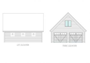 Structural Insulated Panel Home Plans Sip Homes Floor Plans Gurus Floor Structural Insulated Panel Home Plans Sip Homes Floor Plans Gurus Floor