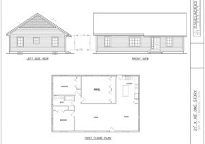 Structural Insulated Panel Home Plans Sips Panels Floor Plans Floor Matttroy Structural Insulated Panel Home Plans Sips Panels Floor Plans Floor Matttroy