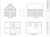 Structural Insulated Panels Home Plans Beautiful Sip Homes Floor Plans New Home Plans Design