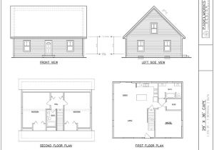 Structural Insulated Panels Home Plans Panel House Plans 28 Images Insulspan Sips Industry