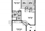 Stucco Home Floor Plans Fowler Stucco Ranch Home Plan 047d 0007 House Plans and More