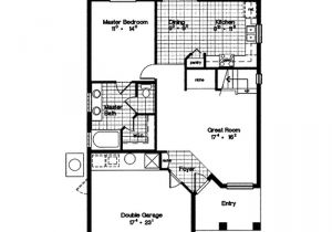 Stucco Home Floor Plans Fowler Stucco Ranch Home Plan 047d 0007 House Plans and More