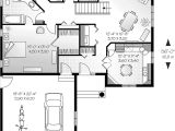 Stucco Home Floor Plans Paradise Valley Stucco Home Plan 032d 0130 House Plans