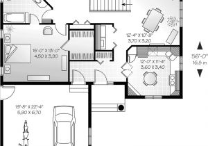 Stucco Home Floor Plans Paradise Valley Stucco Home Plan 032d 0130 House Plans