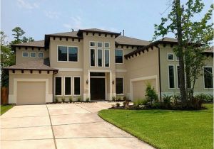Stucco Home Floor Plans Pin by Newmark Homes Houston Newmark On Dreams to Reality