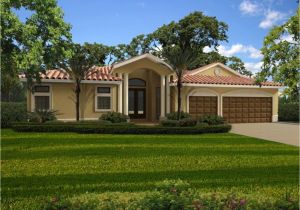 Stucco Home Floor Plans Stucco Ranch Style Homes Stucco Modular Homes Spanish