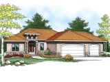 Stucco Home Floor Plans Victorian House Plans Stucco House Plans and Designs