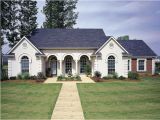 Stucco Home Plan 17 Best Images About Stucco Homes On Pinterest Stucco